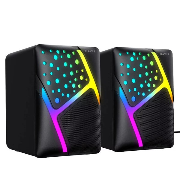 SPEAKER HAVIT SK763