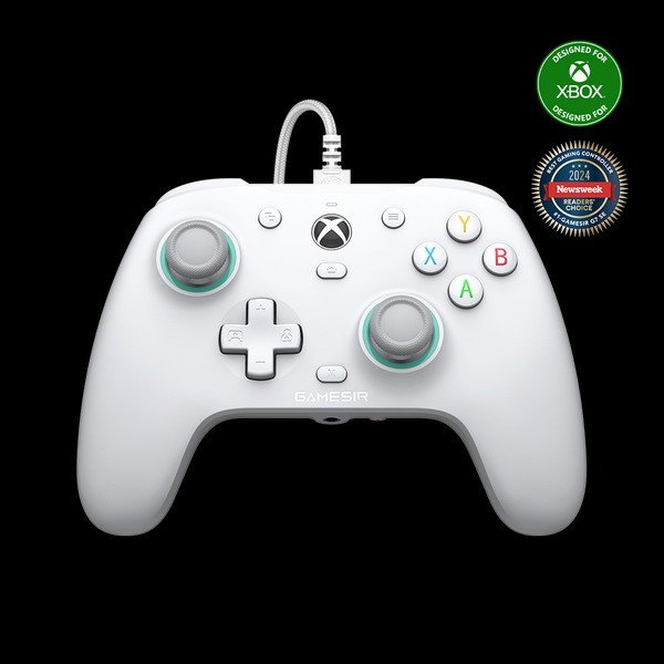 GAMEPAD GAMESIR G7 SE