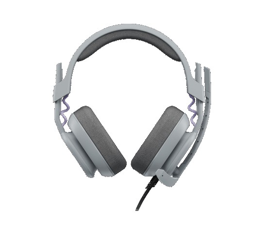 HEADSET LOGITECH ASTRO A10 GEN2 MULTIPLATFORMS