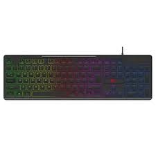 KEYBOARD HAVIT KB275L