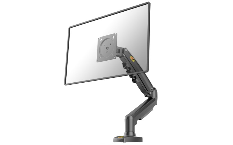 MONITOR STAND NB ERGONOMIC F80 1 MONITOR