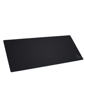 MOUSEPAD LOGITECH G840 XL PRO EURO