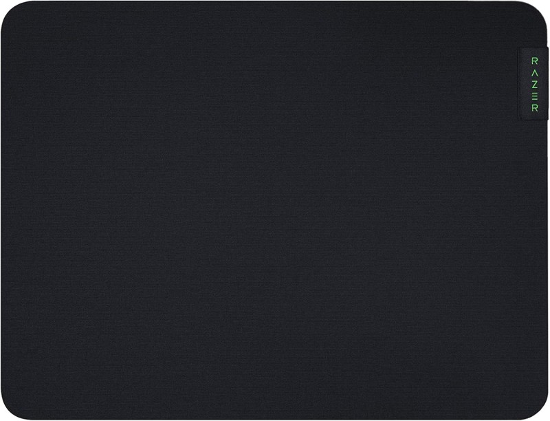 MOUSEPAD RAZER GIGANTUS V2 M MEDIUM
