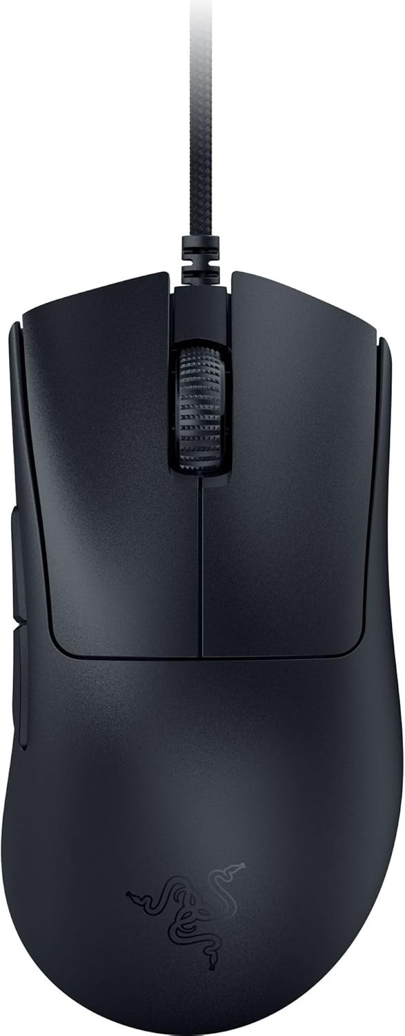 MOUSE RAZER DEATHADDER V3