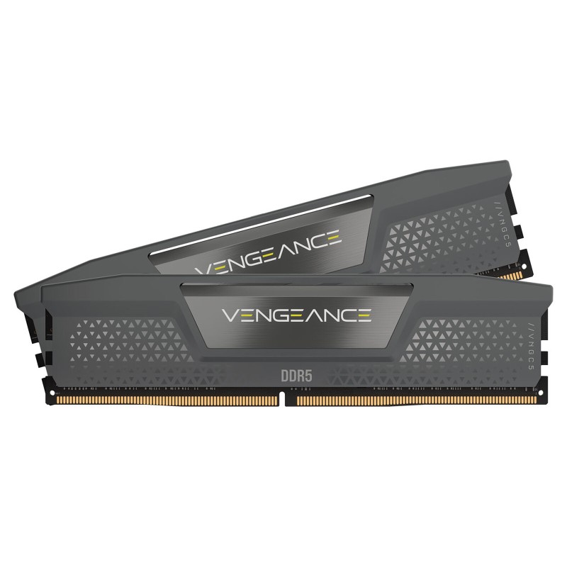 RAM DDR5 CORSAIR VENGEANCE 16GB 6000 MHZ