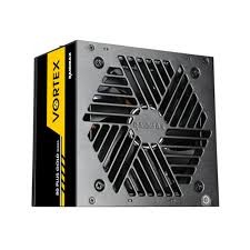 POWER SUPPLY RAIDMAX 750W RX-750AE GEN 5.0 +80 GOLD