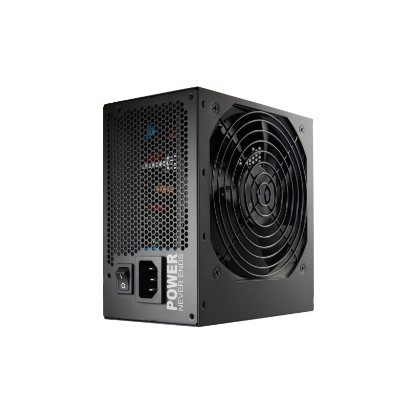 POWER SUPPLY FSP HYDRO PRO 700W 80+ BRONZE