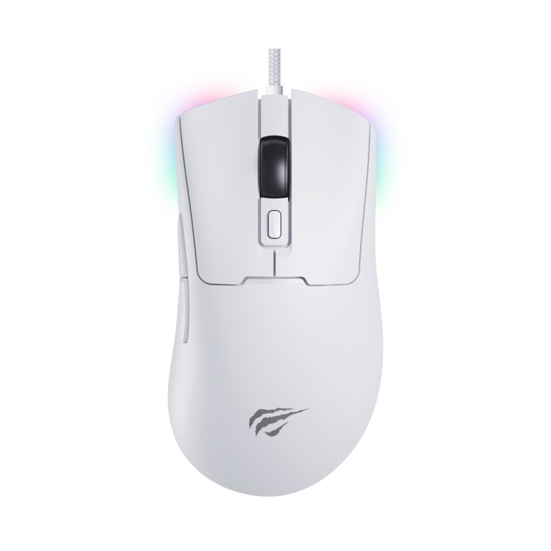 MOUSE HAVIT MS-966