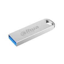 FLASH DISK DAHUA U106-30-64GB USB3.0 METAL SLIM