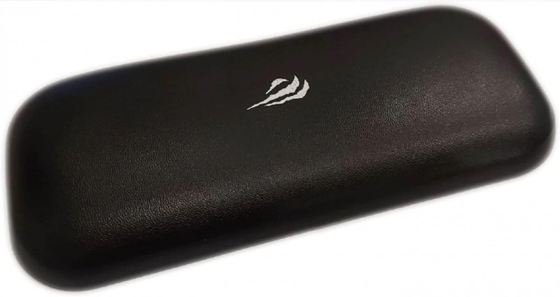 WRIST PAD HAVIT MP855A