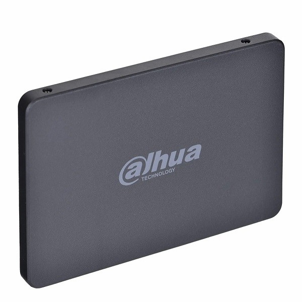 SSD 1T DAHUA SATA 2.5 C800A
