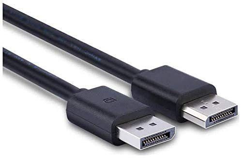 CABLE Dispaly Port / Display Port ORIGINAL