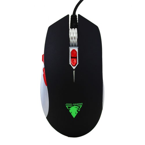 MOUSE JEDEL GM1079
