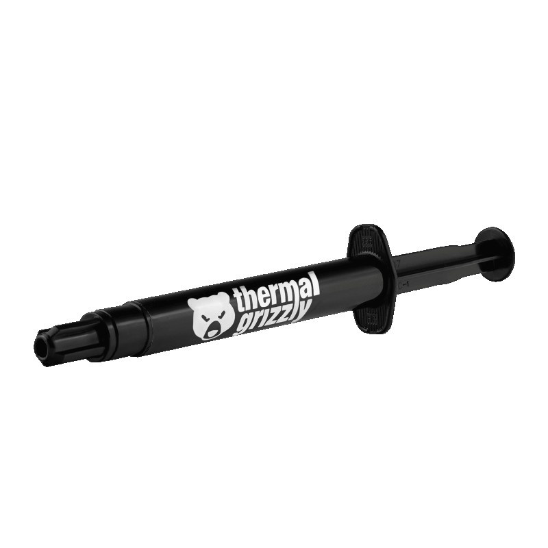 THERMAL PASTE GRIZZLY KRYONAUT 5.5G 