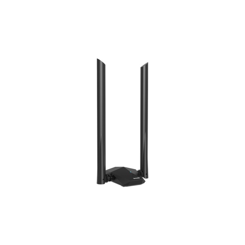CLE WIFI USB TENDA AX1800 WIFI 6 U18A