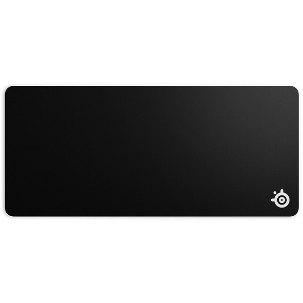MOUSEPAD STEESERIES QCK XXL
