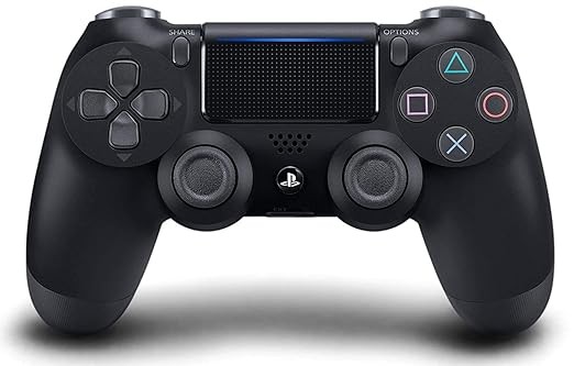 GAMEPAD SONY PS4 WIRELESS DUALSHOCK 4