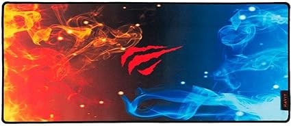 MOUSEPAD HAVIT XL 300X700 3MM