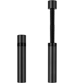 GPU STAND REGLABLE BK