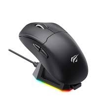 MOUSE HAVIT WIRELESS MS979WB