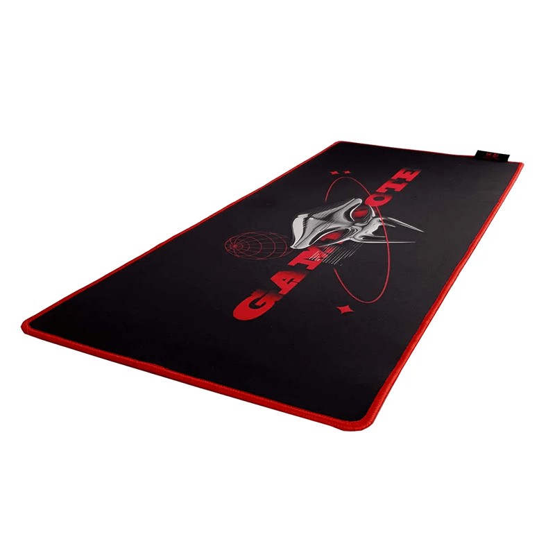 MOUSEPAD HAVIT MP848