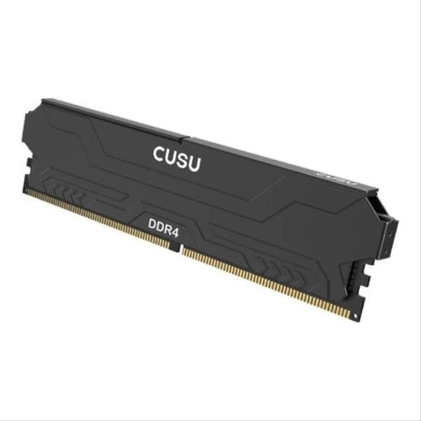 RAM DDR4 16GB 3200MHZ CUSU
