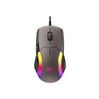 MOUSE HAVIT MS959S RGB   