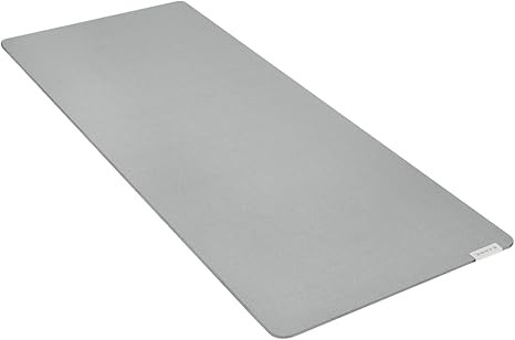 MOUSEPAD RAZER PRO GLIDE XXL