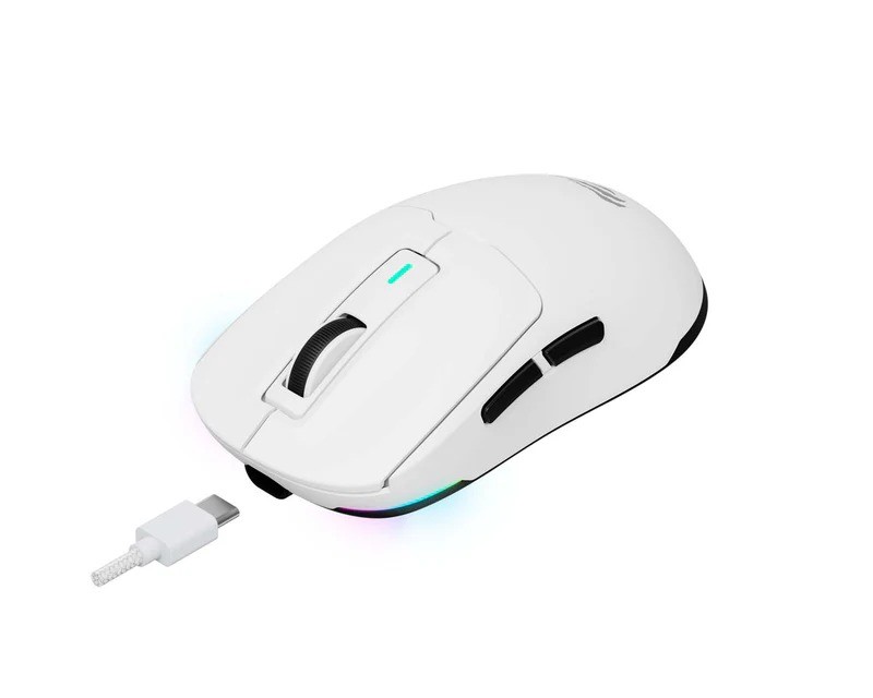 MOUSE HAVIT TRI-MODE MS-969SE