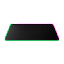 MOUSEPAD HYPER X PULSEFIRE MAT XL RGB EURO
