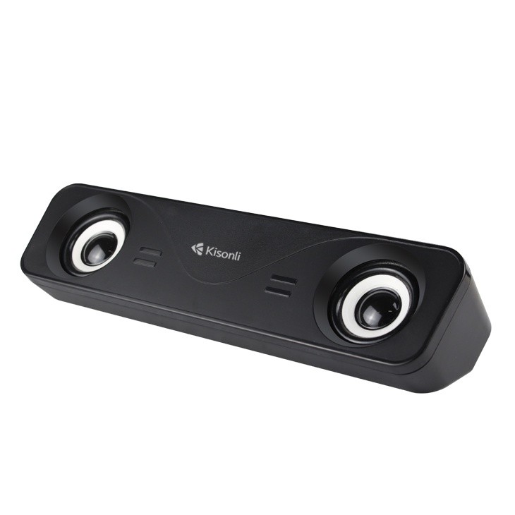 SPEAKER KISONLI i-610