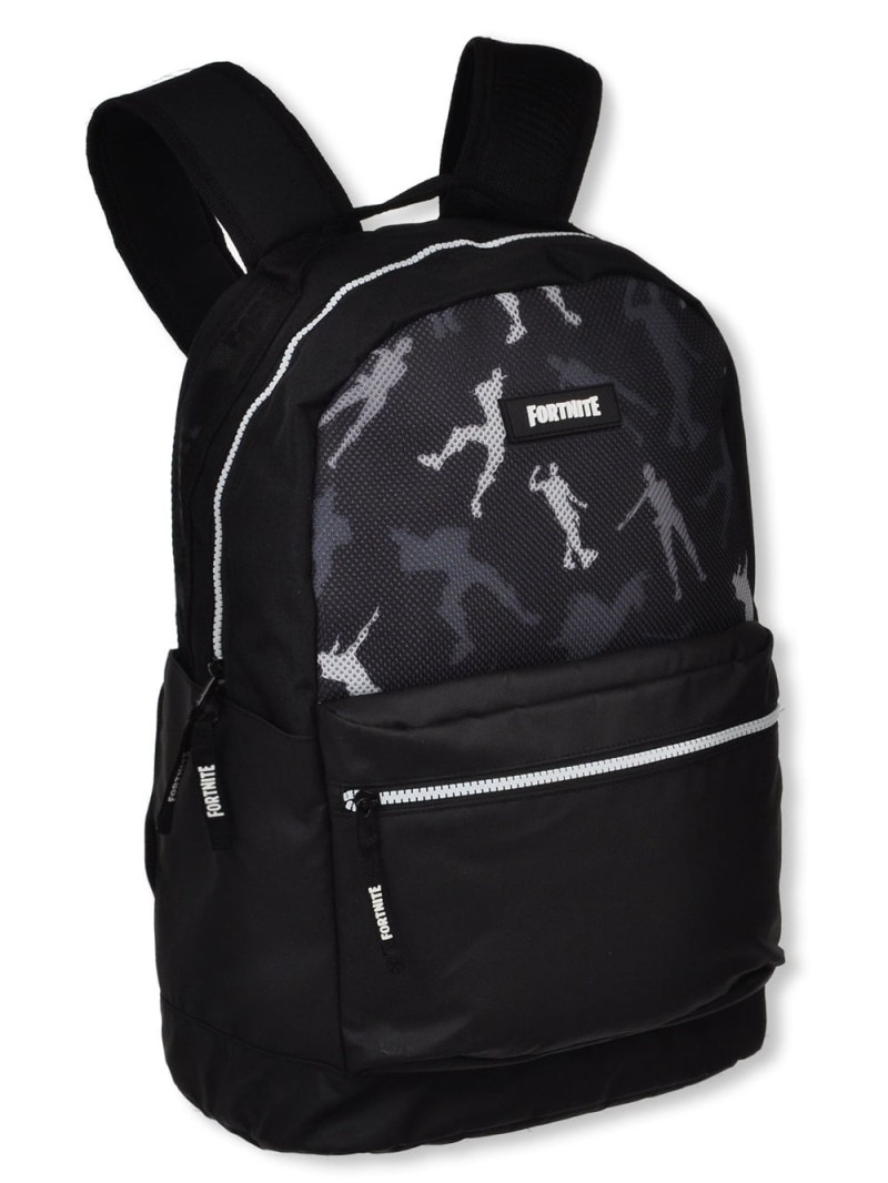 BACKPACK FORNTINE MESH MULTIPLAYER ORIGINAL