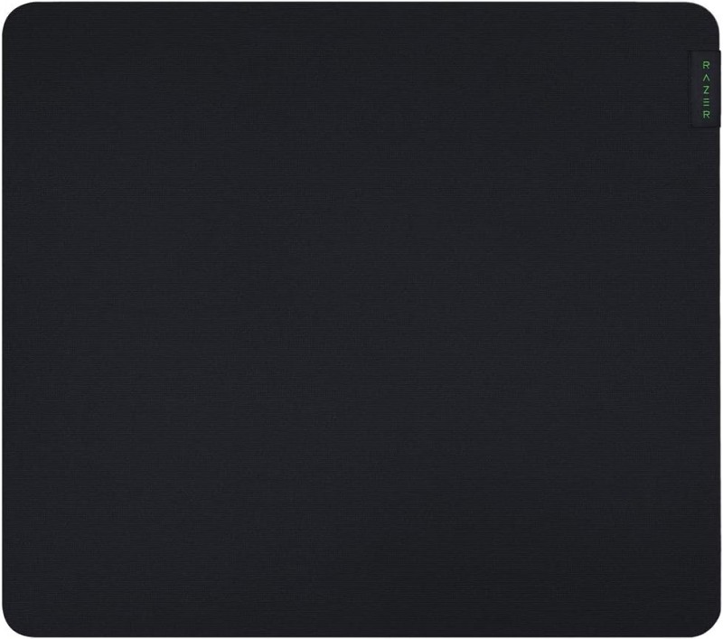 MOUSEPAD RAZER GIGANTHUS V2 LARGE