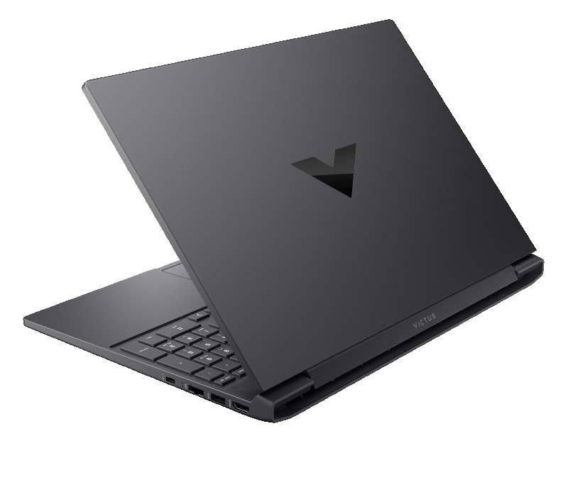 LAPTOP HP VICTUS15 I5 12EME / 16GB / 512GB / RTX 3050 / WIN 11 /15.6 / 144HZ