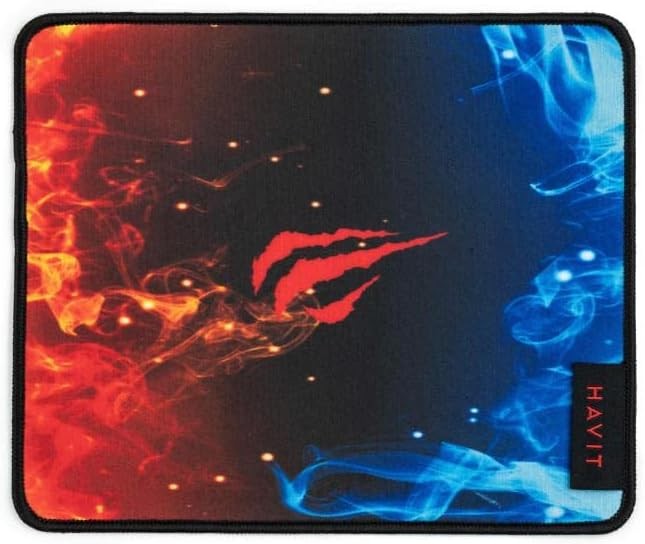 MOUSEPAD HAVIT MP846