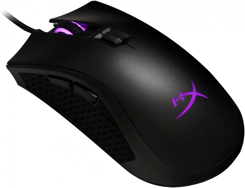 MOUSE HYPER X PULSEFIRE FPS PRO (EURO)