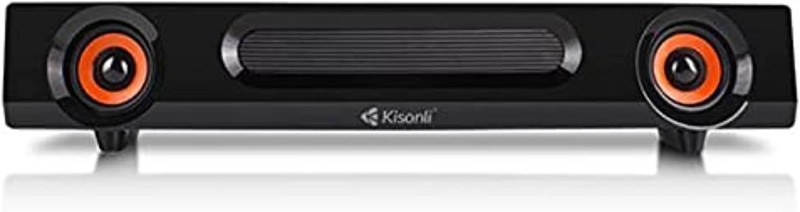SPEAKER KISONLI I530