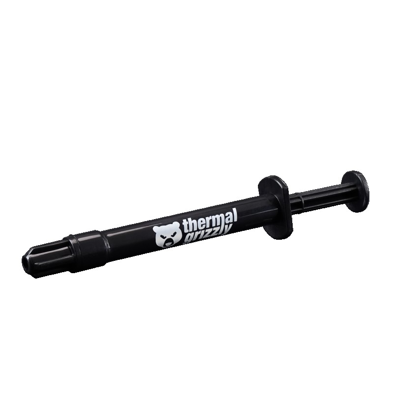 THERMAL PASTE GRIZZLY KRYONAUT EXTREME TG-KE-002-R 2G