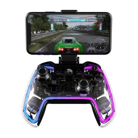 GAMEPAD HAVIT G158BT PRO PC / XBOX / ANDROID