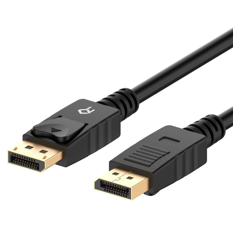 CABLE Dispaly Port /Display Port BXY