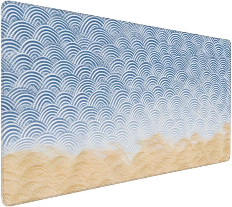 MOUSEPAD XXL SIMPLE