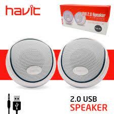 SPEAKER HAVIT HV-SK532
