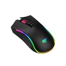MOUSE HAVIT MS1001S