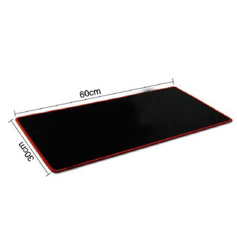 MOUSEPAD HAVIT XL 300X600 2MM