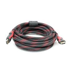 HDMI CABLE TWINS 1.5M