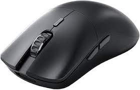 MOUSE GLORIOUS GAMING MODEL O PRO2 WIRELESS