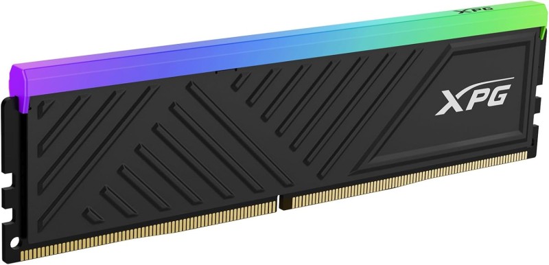 RAM ADATA XPG SPECTRIX D35 16GB DDR4 RGB 3600MHZ