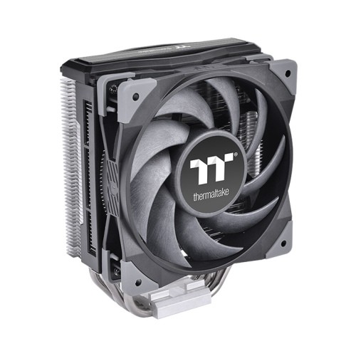 AIR COOLING Tt TOUGHAIR 310