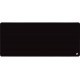 MOUSEPAD CORSAIR MM350 PRO EXTENDED GAMING XL