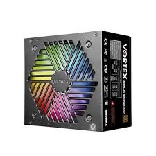 POWER SUPPLY RAIDMAX 700WTT VORTEX 80+ BRONZE